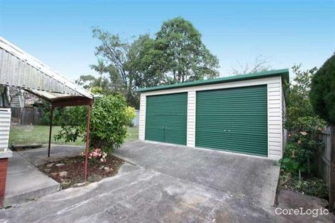 Property photo of 19 Suzanne Road Mona Vale NSW 2103