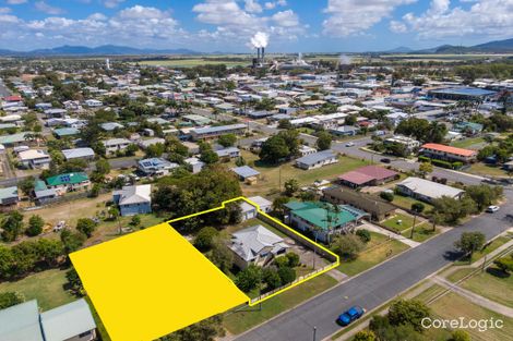 Property photo of 8 Telia Street Proserpine QLD 4800