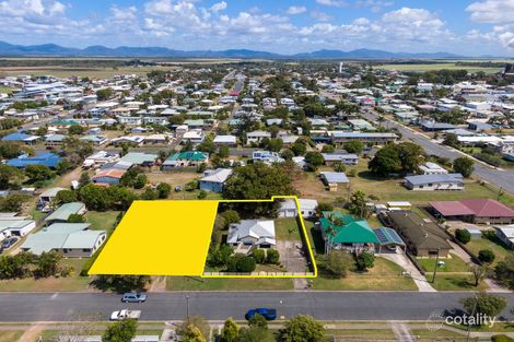 Property photo of 8 Telia Street Proserpine QLD 4800
