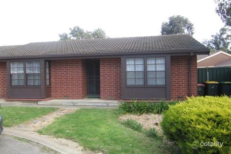 17/6 Brownhill Pl, Salisbury, SA 5108