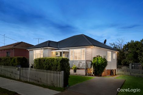 Property photo of 29 Sylvia Street Rydalmere NSW 2116