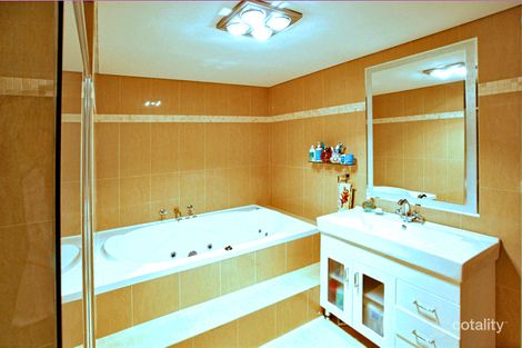 Property photo of 55 Rainbow Parade Peakhurst Heights NSW 2210