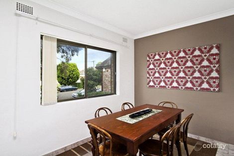 Property photo of 1/8-12 Morton Avenue Lewisham NSW 2049
