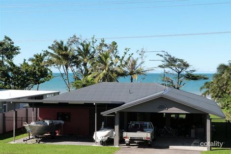 Property photo of 9/55-57 Reid Road Wongaling Beach QLD 4852
