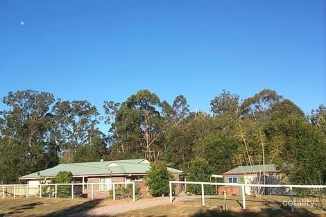 1 Einsleigh Ct, Beerwah, QLD 4519