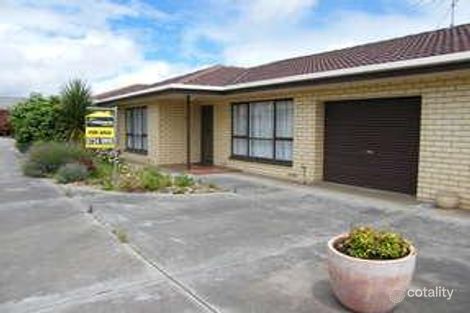 2/19 Gordon St, Mount Gambier, SA 5290