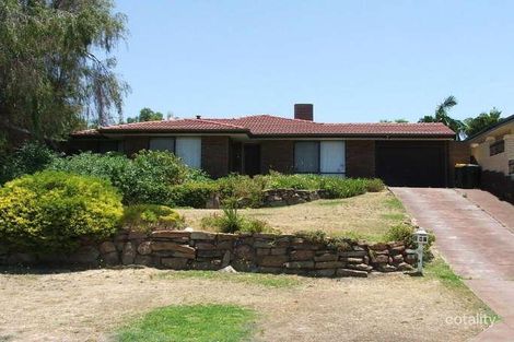 8 Gloves Pl, Beechboro, WA 6063