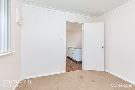 Property photo of 47/2 Brighton Road Rivervale WA 6103