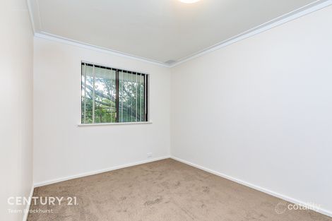 Property photo of 47/2 Brighton Road Rivervale WA 6103