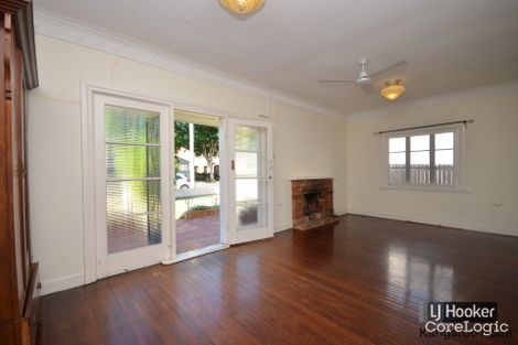 Property photo of 19 Orient Road Yeronga QLD 4104