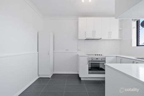 Property photo of 9/188-190 The Parade Ascot Vale VIC 3032