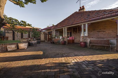 Property photo of 53 Hurstville Road Hurstville Grove NSW 2220