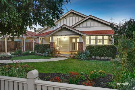 57 Kennealy St, Surrey Hills, VIC 3127