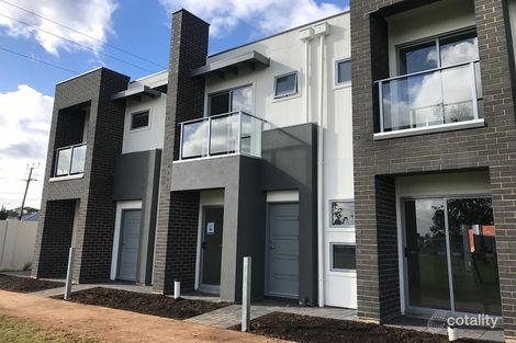 Property photo of 34 Goodhall Street Lightsview SA 5085