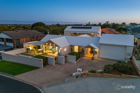 Property photo of 4 Cathedral Street Bridgeman Downs QLD 4035