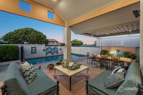 Property photo of 4 Cathedral Street Bridgeman Downs QLD 4035