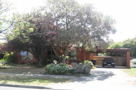 11 Amblecote Cres, Mulgrave, VIC 3170