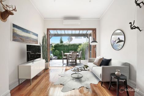 49 Holmwood St, Newtown, NSW 2042