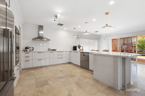 Property photo of 87 Coolgardie Avenue Ascot WA 6104
