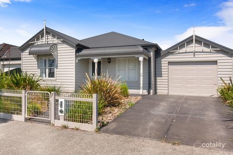 7 Sun Orchid Dr, Pakenham, VIC 3810