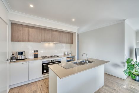 Property photo of 29 Foundation Avenue Clyde VIC 3978