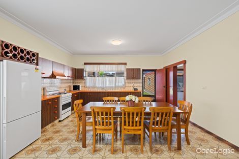 42 Empire Ave, Concord, NSW 2137