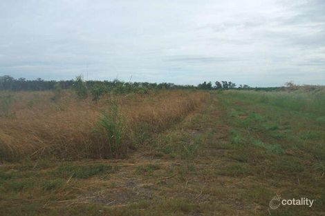 1165 Goode Rd, Humpty Doo, NT 0836