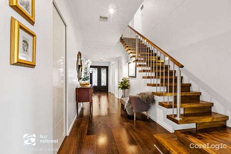 Property photo of 26 Leary Avenue Bentleigh East VIC 3165