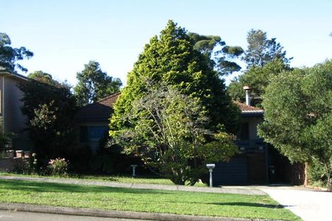 75 Bridge Rd, Ryde, NSW 2112