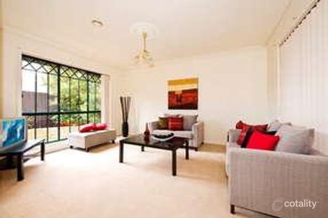 Property photo of 3/238-240 Buckley Street Essendon VIC 3040