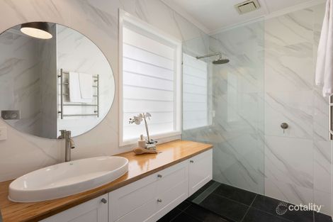 Property photo of 28 Evans Street Kedron QLD 4031