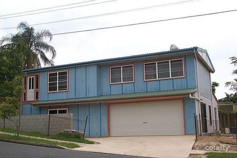 34 Alkira St, Sunnybank Hills, QLD 4109