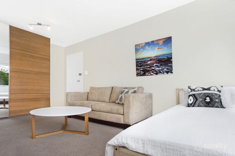 Property photo of 9/660 Barrenjoey Road Avalon Beach NSW 2107