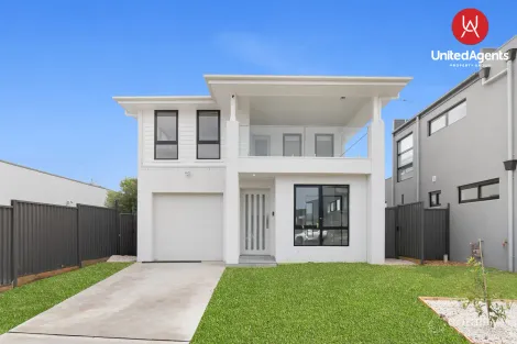 26 Old Glenfield Rd, Casula, NSW 2170