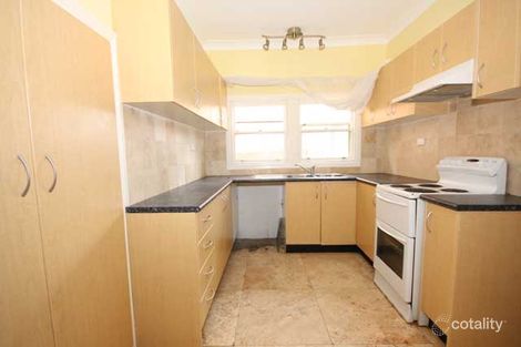 Property photo of 19 View Street The Entrance NSW 2261