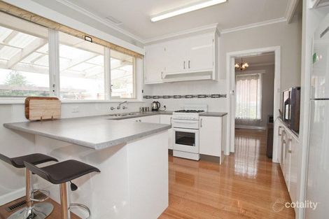 Property photo of 2/34 Carson Street Mulgrave VIC 3170