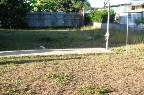 Property photo of 10 Nyora Street Currajong QLD 4812