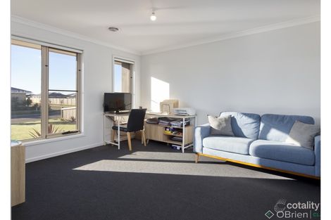 Property photo of 17 Nolan Drive Warragul VIC 3820