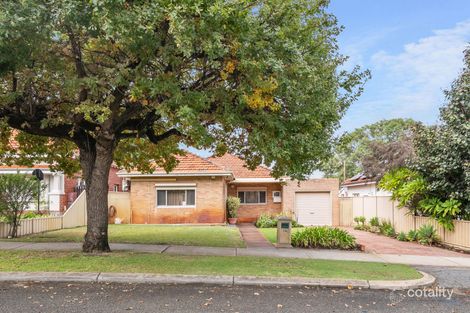 14 Salisbury St, St James, WA 6102