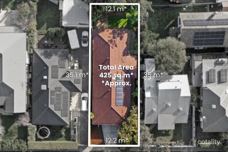 Property photo of 448 Como Parade West Mordialloc VIC 3195