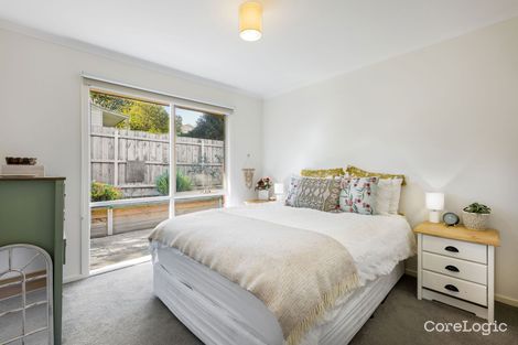 Property photo of 2/5 Nelson Street Ferntree Gully VIC 3156