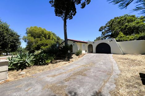 15 Shield Rd, Lesmurdie, WA 6076