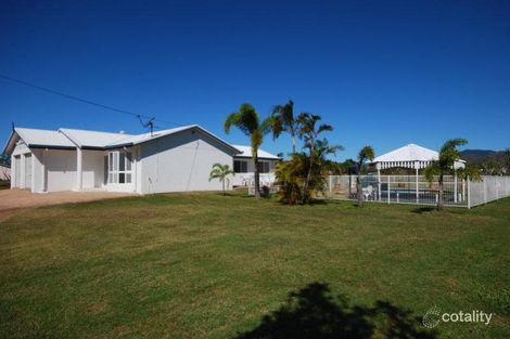 13 Blue Mountain Dr, Bluewater Park, QLD 4818