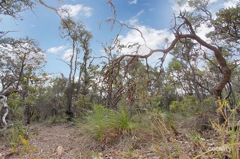 Property photo of 37 Nannup Place Paulls Valley WA 6076
