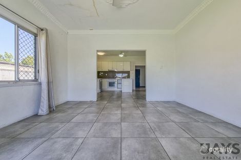 Property photo of 34 Joan Street Mornington QLD 4825