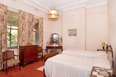 Property photo of 15 Ethel Street Burwood NSW 2134