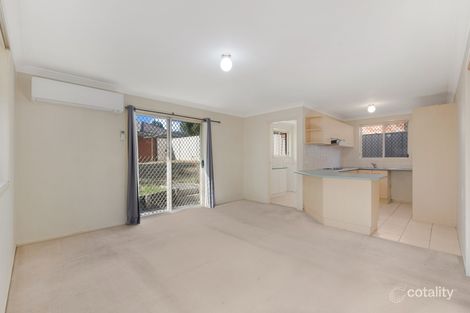 Property photo of 92A Canterbury Road Glenfield NSW 2167