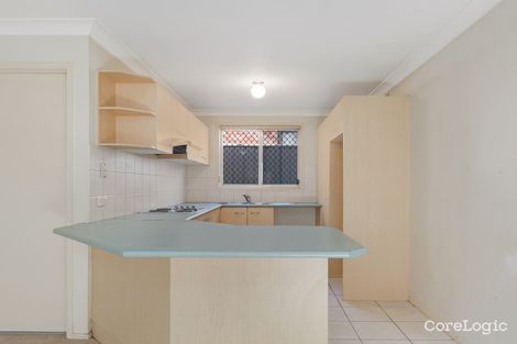 Property photo of 92A Canterbury Road Glenfield NSW 2167