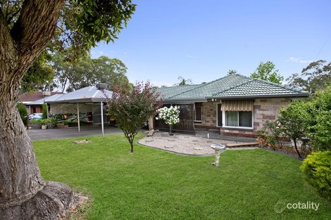 2 Harris Rd, Redwood Park, SA 5097