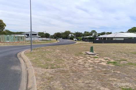 Property photo of 50 Acacia Street Moore Park Beach QLD 4670